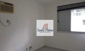 Imagem 6: Apartamento c/ 01 Dormitório