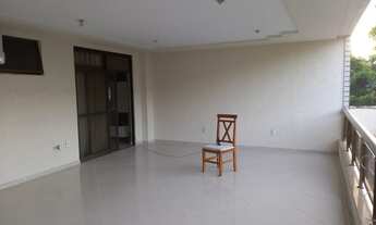 Imagem 1: Apartamento à venda, Recreio dos Bandeirantes, Rio de Janeiro, RJ