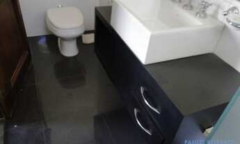 Imagem 4: SOBRADO - VILA MARIANA - SP