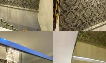 Imagem 7: Linda Casa com 6 dormitórios à venda - Vila Alpina - Santo André/SP