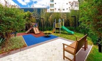 Imagem 4: SÃO PAULO - RESIDENCIAL - VILA MARIANA