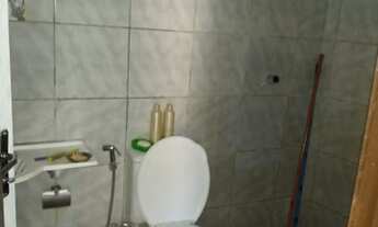 Imagem: Vendo casa no bairro caça e pesca