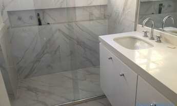 Imagem 7: APARTAMENTO - JARDIM AMÉRICA - SP