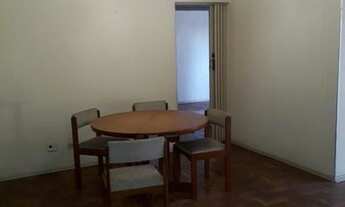 Imagem 3: APARTAMENTO - SAÚDE - SP