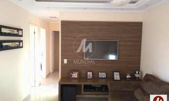 Imagem: Apartamento (tipo - padrao) 3 dormitórios/suite