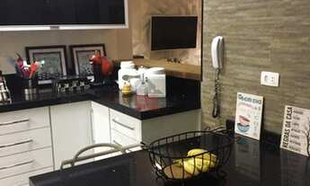 Imagem 2: Apartamento à venda, Vila Monumento, São Paulo, SP