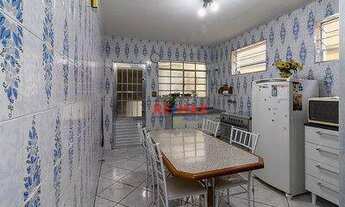 Imagem 6: LINDA CASA PIRITUBA