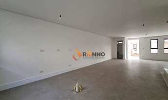 Imagem 5: Casa nova em condomínio 3 suítes 3 vagas, 240 m² no bairro Santo Inácio