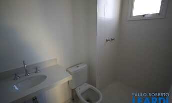 Imagem 4: APARTAMENTO - ALPHAVILLE - SP