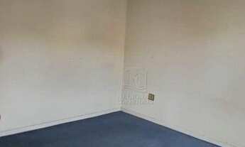 Imagem 2: Sobrado à venda, Parque Oratório - Santo André/SP