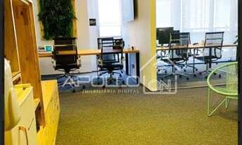 Imagem 5: Sala/Conjunto para venda com 172m2 - Encruzilhada