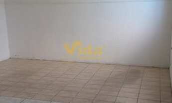 Imagem 4: Osasco - Prédio Inteiro - Cipava