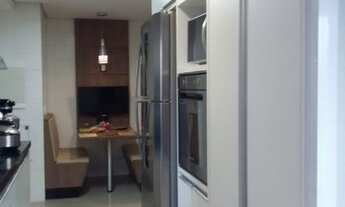 Imagem 6: APARTAMENTO - BUTANTÃ - SP