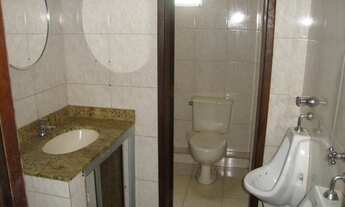 Imagem 7: Salão comercial Padrão para Aluguel em Liberdade Salvador-BA - 063