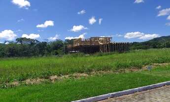 Imagem 5: VIVA COM UMA NATUREZA EXUBERANTE AO SEU REDOR