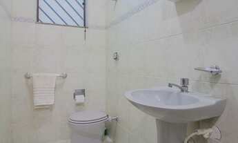 Imagem 4: SãO PAULO - Casa Padrão - Penha de França