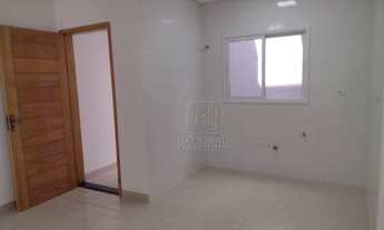 Imagem 6: Sobrado à venda - Utinga - Santo André/SP