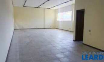 Imagem 3: GALPÃO - VILA SÃO SILVESTRE - SP