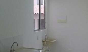 Imagem 5: G.G -Apto. 2/4 Localizado no Centro, Sala Ampla. Entrada R$ 10.000,00