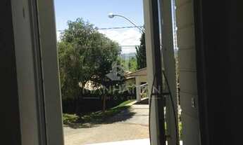 Imagem 5: Casa - Sítios de Recreio Gramado - Campinas