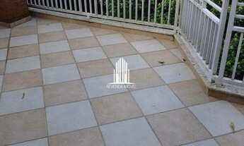 Imagem 3: Casa sobrado à venda de 3 dormitórios (3 suítes) e 5 vagas de garagem em Nova Petrópolis