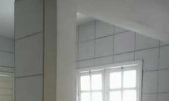 Imagem 6: Alugo Casa Condomínio Fechado 3Suites 1 quarto