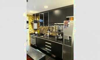 Imagem: REF 4662 Apartamento no Bairro Rochdale