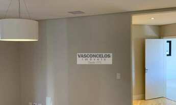 Imagem 4: Casa com 5 dormitórios à venda, 510 m² por R$ 4.500.000,00 - Jardim das Colinas - São José