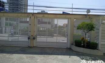 Imagem 4: Apartamento para Venda em São Bernardo do Campo, Baeta Neves, 2 dormitórios, 1 banheiro, 1