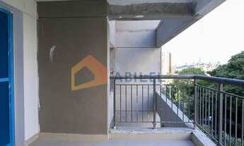 Imagem 2: São Paulo - Apartamento Padrão - Tatuapé