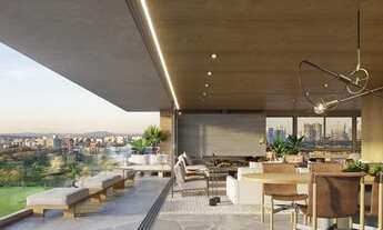 Imagem 7: Porto Alegre - Apartamento Padrão - Boa Vista