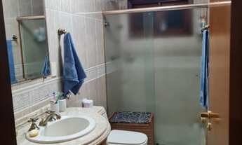 Imagem 6: Excelente casa à venda no Condomínio Portal do Paraíso I