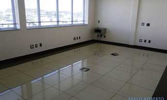 Imagem 4: GALPÃO - CHÁCARAS SÃO BENTO - SP