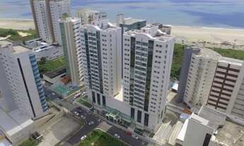 Imagem 5: VIVENDAS PONTA DO FAROL 3 QUARTOS /FINO ACABAMENTO