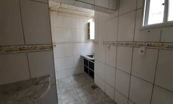 Imagem 5: Apto 3 qts, todo reformado, 1 vaga de garagem coberta. Oportunidade. 113 Mil Financiado