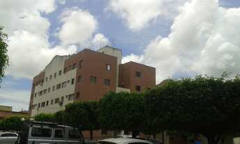 Imagem 2: CONDOMINIO ATÊLIE LIFE - VÁRZEA