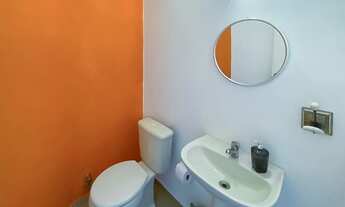 Imagem 6: CANELA - Casa Padrão - Centro