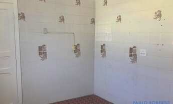 Imagem 6: COMERCIAL - POMPÉIA - SP