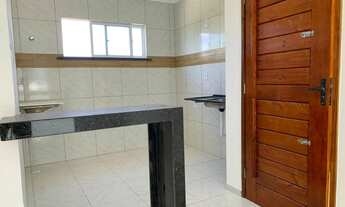 Imagem 5: OPORTUNIDADE exclusiva para você! Apartamento de Repasse barato