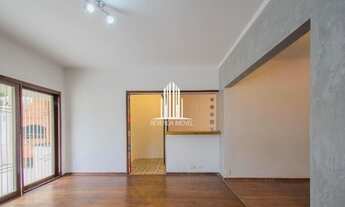 Imagem: Casa com 3 dorms, 1 suite e 2 vagas na saúde