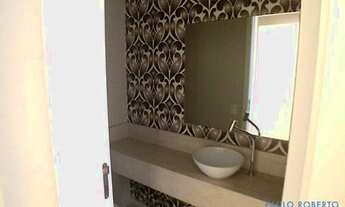 Imagem 6: APARTAMENTO - ALPHAVILLE - SP