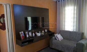 Imagem 2: Araçatuba - Casa - Jardim Brasília