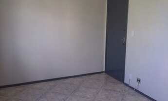 Imagem 5: APARTAMENTO NA PRAÇA CRUZEIRO! 1QTO, BANHEIRO, SALA, COZINHA E GARAGEM! R$770,00