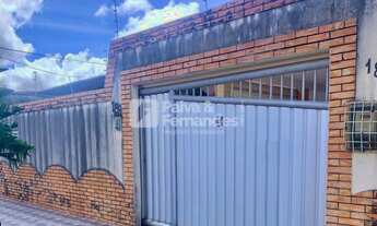 Imagem: CASA DE RUA CIDADE VERDE gt