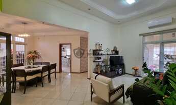 Imagem 5: Araraquara - Casa de Condomínio - Jardim Adalgisa