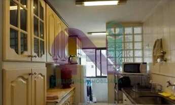 Imagem 6: Apartamento com 2 dormitórios à Venda, Centro - Osasco