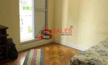 Imagem 4: Lindo Sobrado próximo à Avenida Ricardo Jafet, 10 minutos de caminhada do Shopping Plaza S