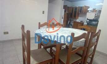 Imagem 7: SOBRADO - 3 DORMITORIOS NA TUPI