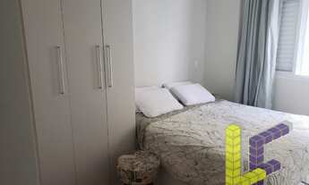 Imagem 6: SAO CAETANO DO SUL - Residential / Apartment - FUNDACÃO