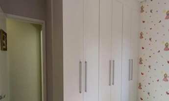 Imagem 4: Apartamento Vila Paulo Silas São Paulo/SP